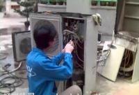 案例展示