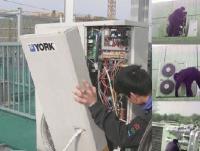 案例展示