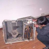 案例展示